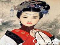 北京赞赏互动信息科技有限公司