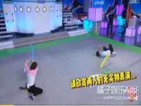 北京赞赏互动信息科技有限公司