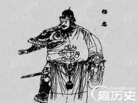 北京赞赏互动信息科技有限公司