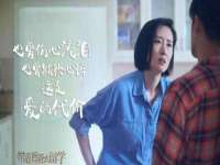 北京赞赏互动信息科技有限公司