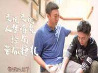 北京赞赏互动信息科技有限公司