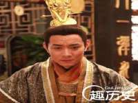 北京赞赏互动信息科技有限公司