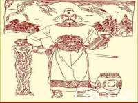 北京赞赏互动信息科技有限公司