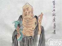 北京赞赏互动信息科技有限公司