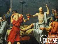 北京赞赏互动信息科技有限公司