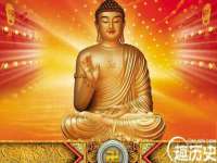 北京赞赏互动信息科技有限公司