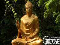 北京赞赏互动信息科技有限公司