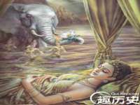 北京赞赏互动信息科技有限公司