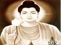 北京赞赏互动信息科技有限公司