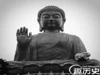 北京赞赏互动信息科技有限公司