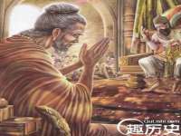 北京赞赏互动信息科技有限公司