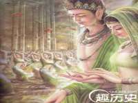 北京赞赏互动信息科技有限公司