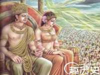 北京赞赏互动信息科技有限公司
