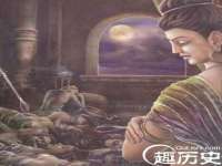北京赞赏互动信息科技有限公司