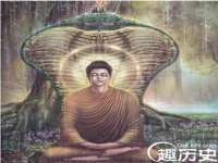 北京赞赏互动信息科技有限公司