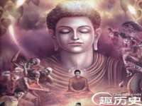 北京赞赏互动信息科技有限公司