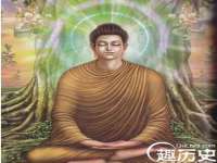 北京赞赏互动信息科技有限公司