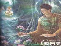 北京赞赏互动信息科技有限公司