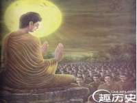 北京赞赏互动信息科技有限公司