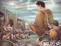 北京赞赏互动信息科技有限公司