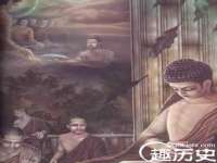 北京赞赏互动信息科技有限公司