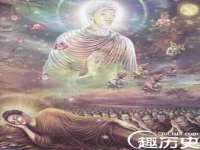 北京赞赏互动信息科技有限公司