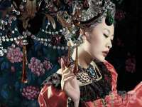 北京赞赏互动信息科技有限公司