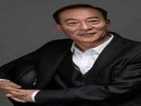 北京赞赏互动信息科技有限公司