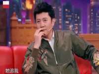 北京赞赏互动信息科技有限公司